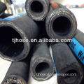 2013 China hot sale rubber air hose made in China!